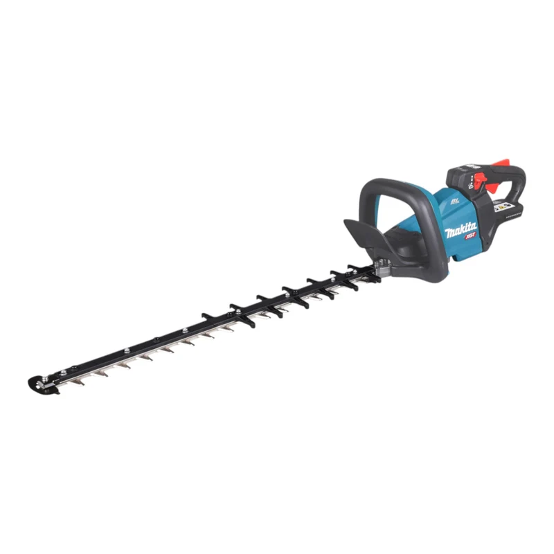 Makita UH 006 GZ Akku Heckenschere 40 V max. 60 cm Brushless Solo - ohne Akku, ohne Ladegerät