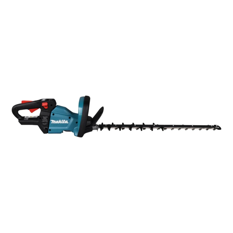 Makita UH 006 GZ Akku Heckenschere 40 V max. 60 cm Brushless Solo - ohne Akku, ohne Ladegerät
