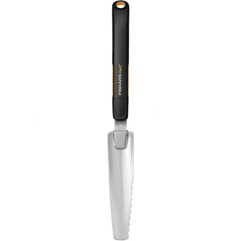FISKARS Unkrautstecher – 396 mm