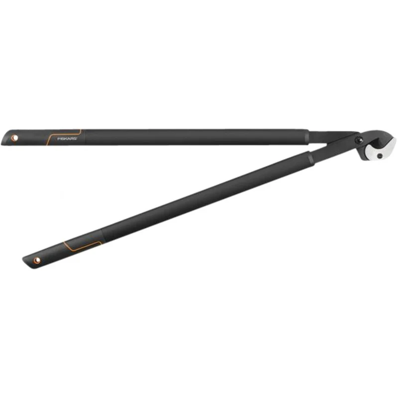 FISKARS Amboss-Astschere – 800 mm