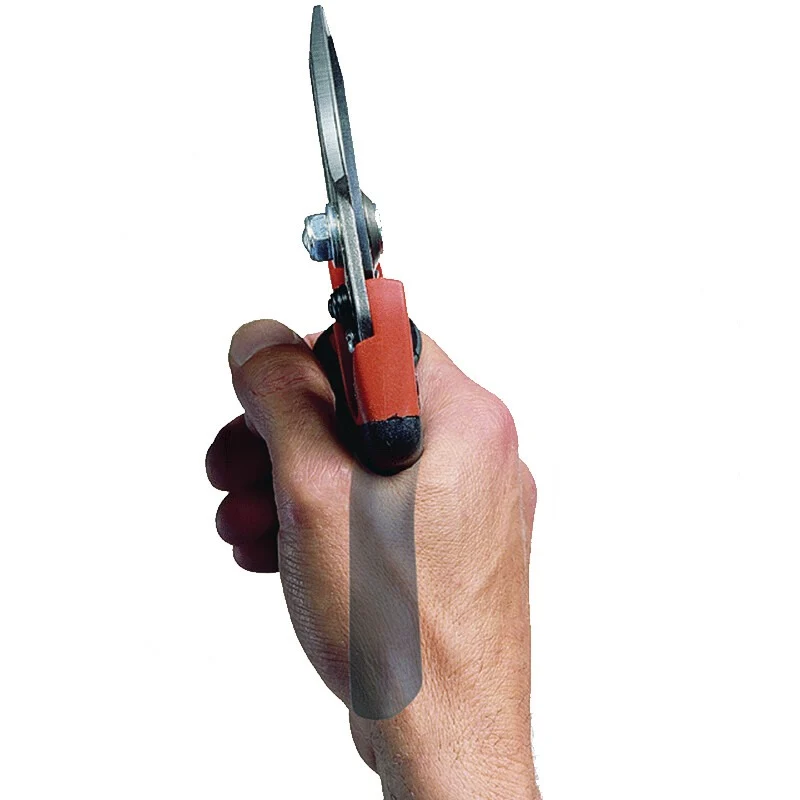 Bahco Bypass Rebschere Ausführung ERGO™ Mittelgroße 20-mm-Bypas