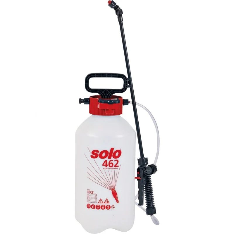 solo Drucksprühgerät