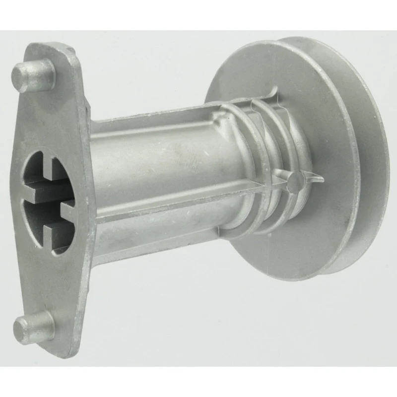 STIHL Messerhalter passend für RM 4.0 R, RM 4.0 RT, RM 4.0 RTP u. a.