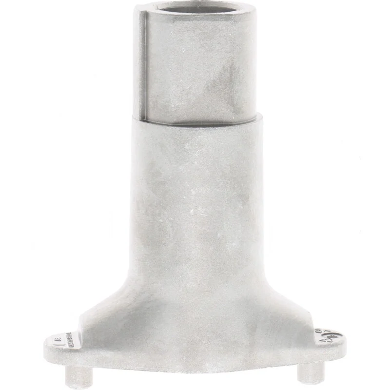 STIHL Messerhalter passend für RM 545.0 V, RM 545.0 VE, RM 545.0 VM u. a.
