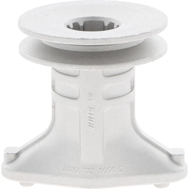 STIHL Messerhalter passend für MB 2.2 R, MB 2.2 RC, MB 2.2 RT u. a.