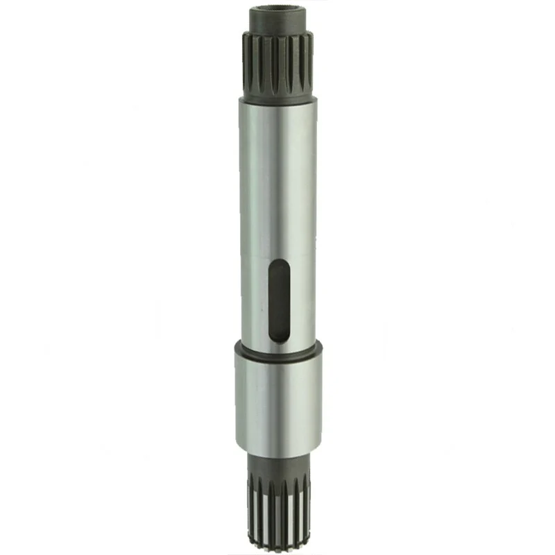 Kubota Kegelradwelle passend für RCK48G18, RCK48G18-PRO(G18), RCK48G18-PRO(G21) u. a.