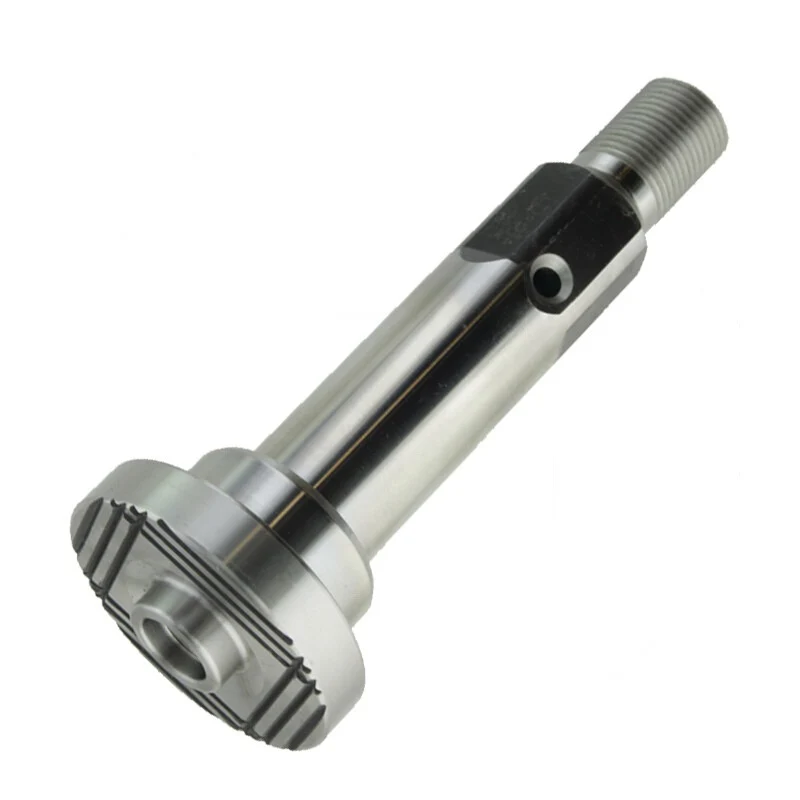 Kubota Messerwelle links passend für RCK48G18, RCK48G18-PRO(G18), RCK48G18-PRO(G21) u. a.