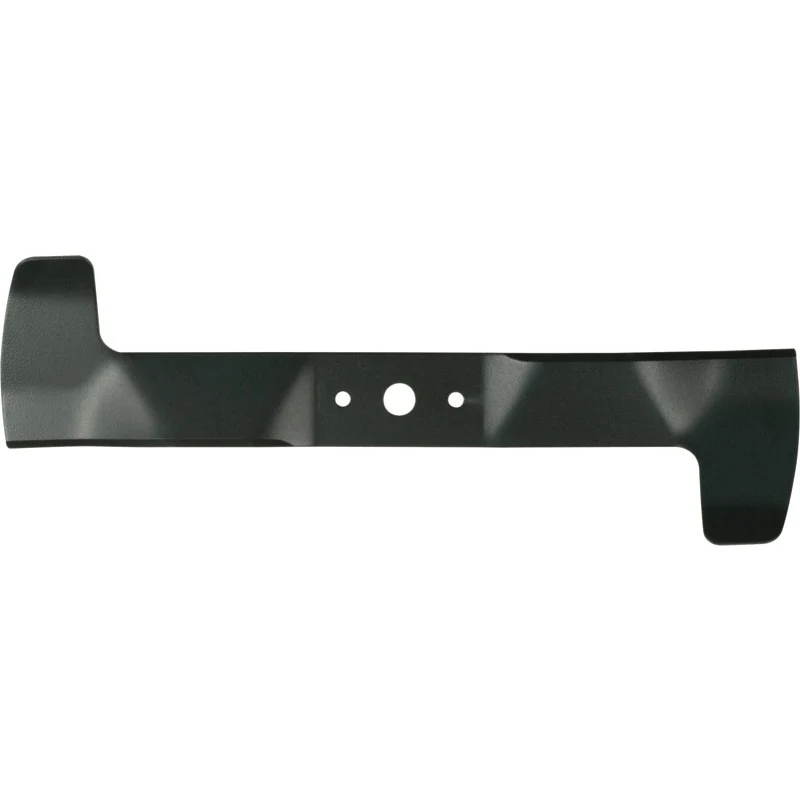 OREGON Mulchmesser passend für J 92, J 92 hydro, P 92 u. a. – 460 mm
