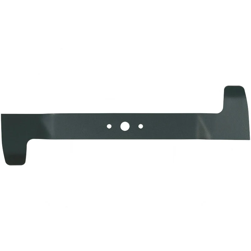 OREGON Messer passend für TC 102, TC 102 hydro, TCP 102 u. a. – 519 mm Gewicht 1,00 kg