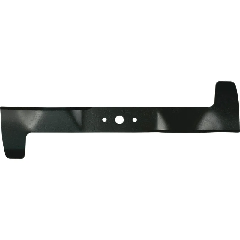 OREGON Mulchmesser passend für TC 102, TC 102 hydro, TCP 102 u. a. – 519 mm