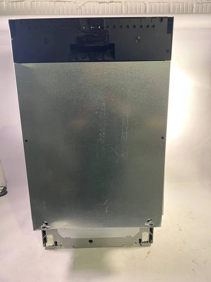 Bosch SPV2IKX10E Spühlmaschiene - Beschädigt