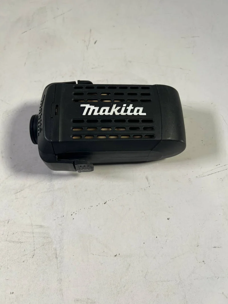 Brennenstuhl Connect WIFI Duo 30W 3500lm IP54 (WFD 3050) - Neuwertig