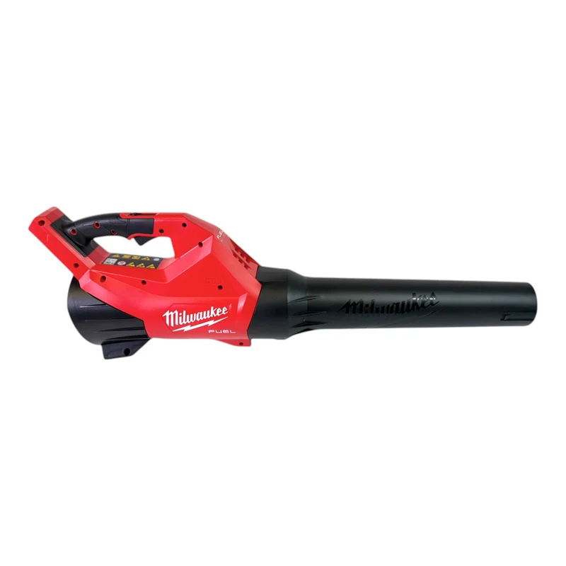 Milwaukee M18 FBLG3­-501 Akku Gebläse 18 V Brushless + 1x Akku 5,0 Ah + Ladegerät