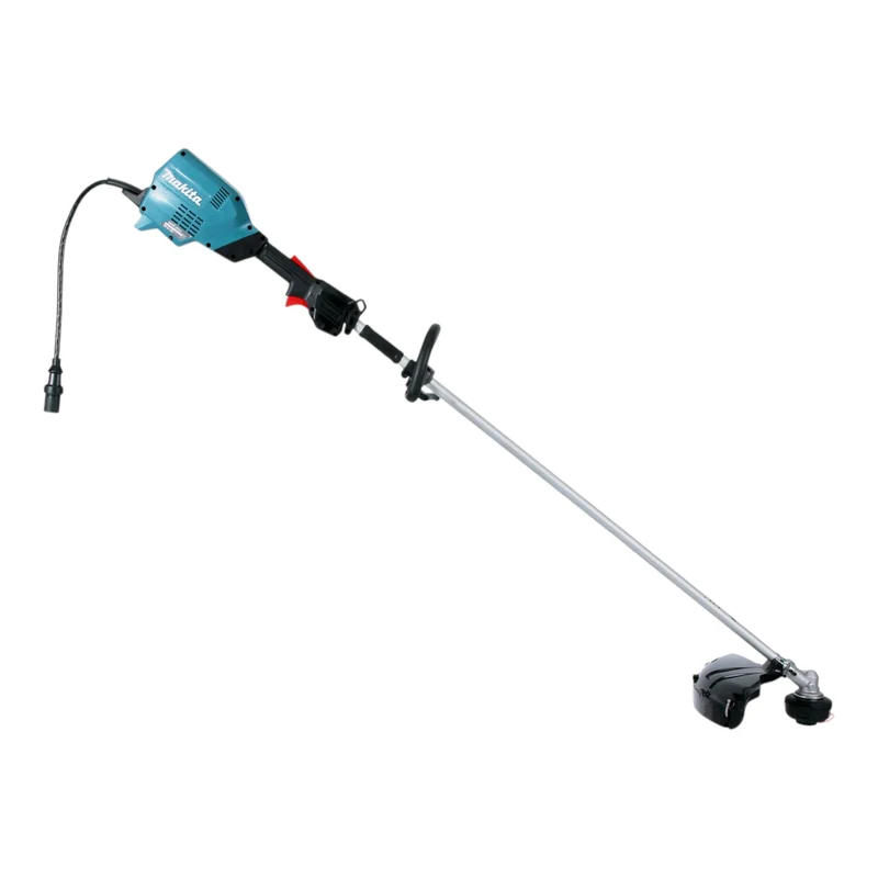 Makita UR 201 CZ Akku Freischneider 36 V PDC 430 mm Brushless Solo - ohne Akku, ohne Ladegerät