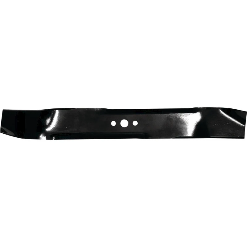 OREGON Mulchmesser passend für LC153, LC153 S, LC153 V u. a. – 532 mm