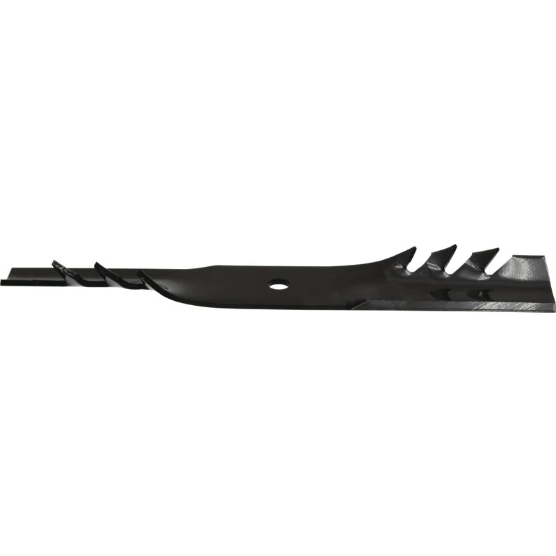 OREGON Mulchmesser passend für Snapper PLZ 140, PLZH 140, PMA 480 u. a. – 419 mm