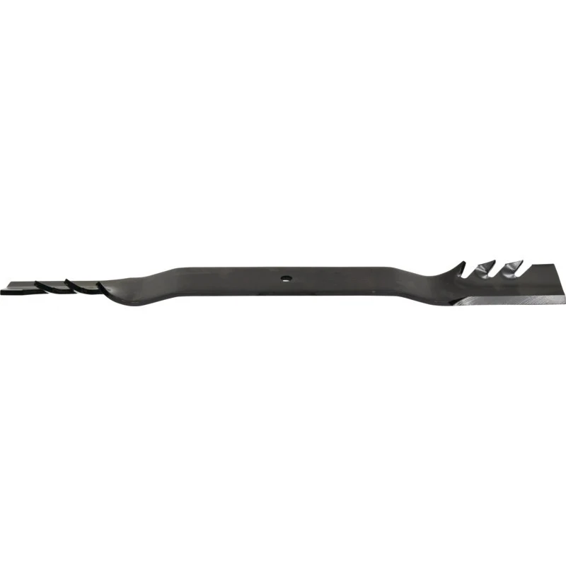 OREGON Messer passend für Toro Groundsmaster 200, Groundsmaster 220, Groundsmaster 223 D u. a. – 630 mm