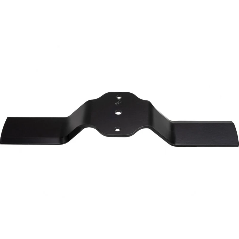 Emak Messer oben passend für Efco EF 110/24 KHH, Tonkawa, Tonkawa 23 u. a. – 390 mm Gewicht 974 g