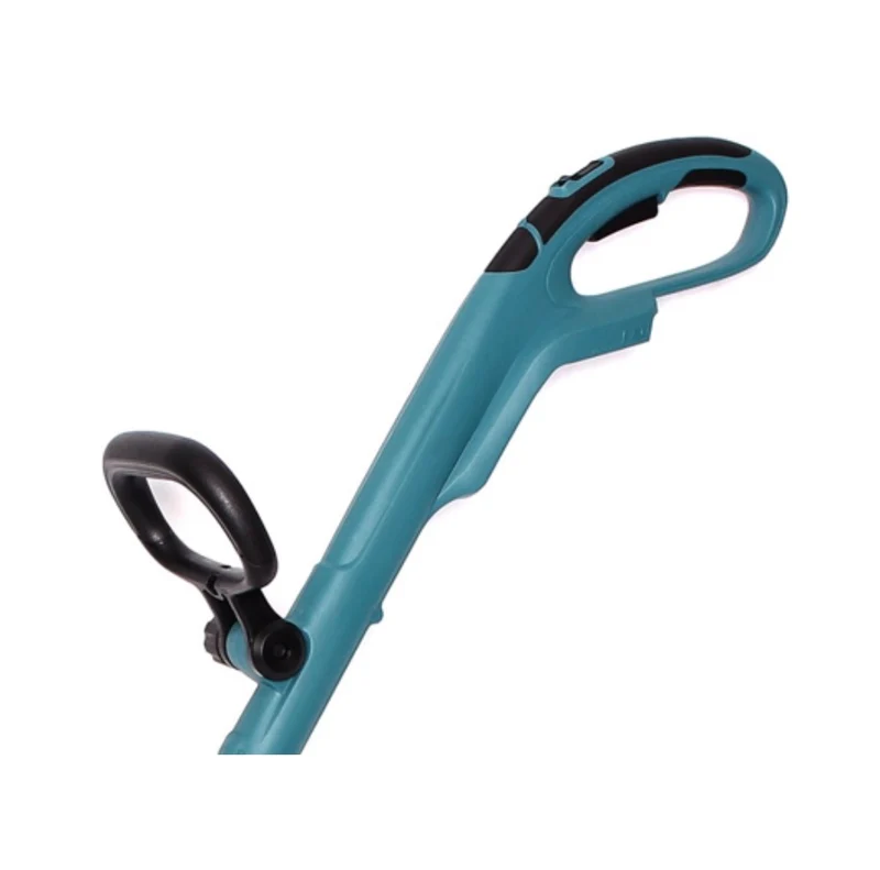 Makita DUR 181 RF Akku Rasentrimmer 18 V 260 mm + 1x Akku 3,0 Ah + Ladegerät