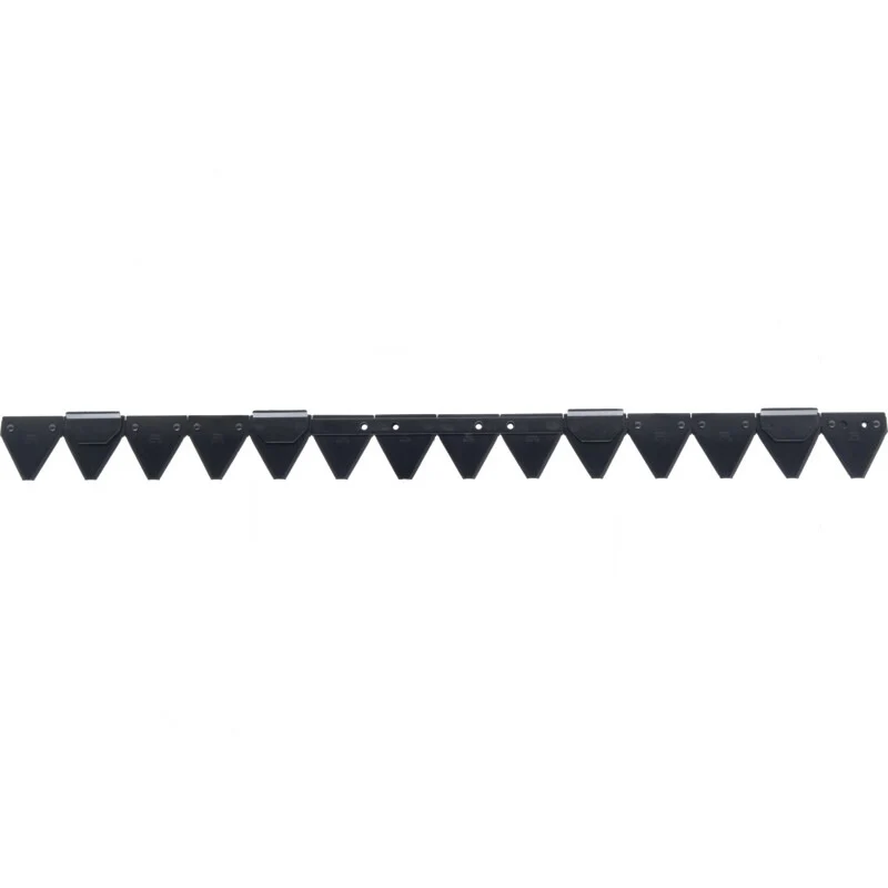 ESM Mähmesser Gewicht 4,35 kg