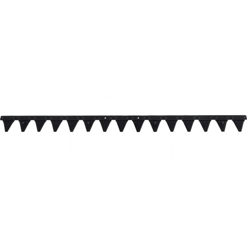 ESM Mähmesser Messerlänge (mm) 1140