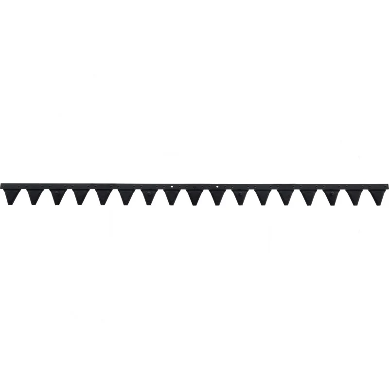 ESM Mähmesser Messerlänge (mm) 1290