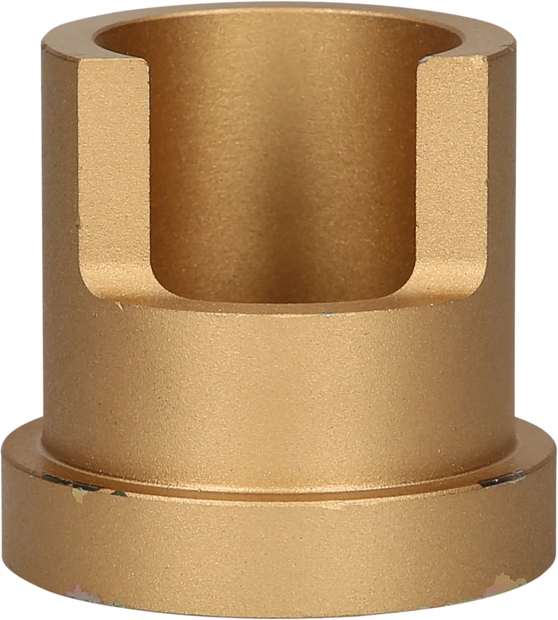 KS TOOLS Demontagerohr, klein VOLVO ( 440.0394 )