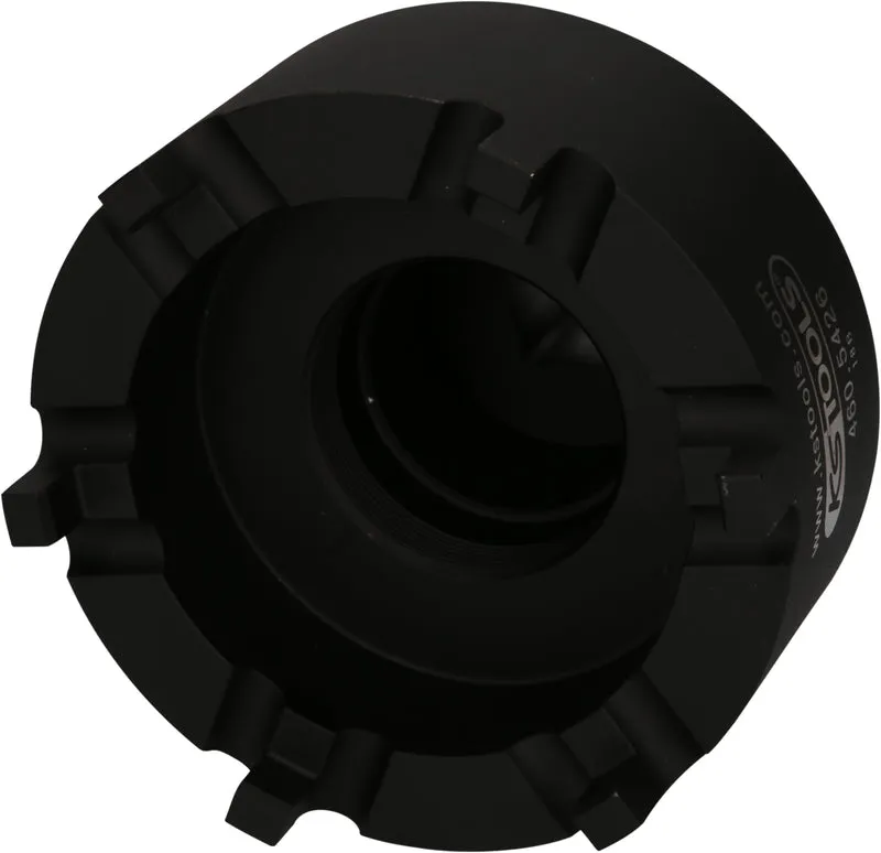 KS TOOLS Grundkörper, Ø 113 mm ( 460.5426 )
