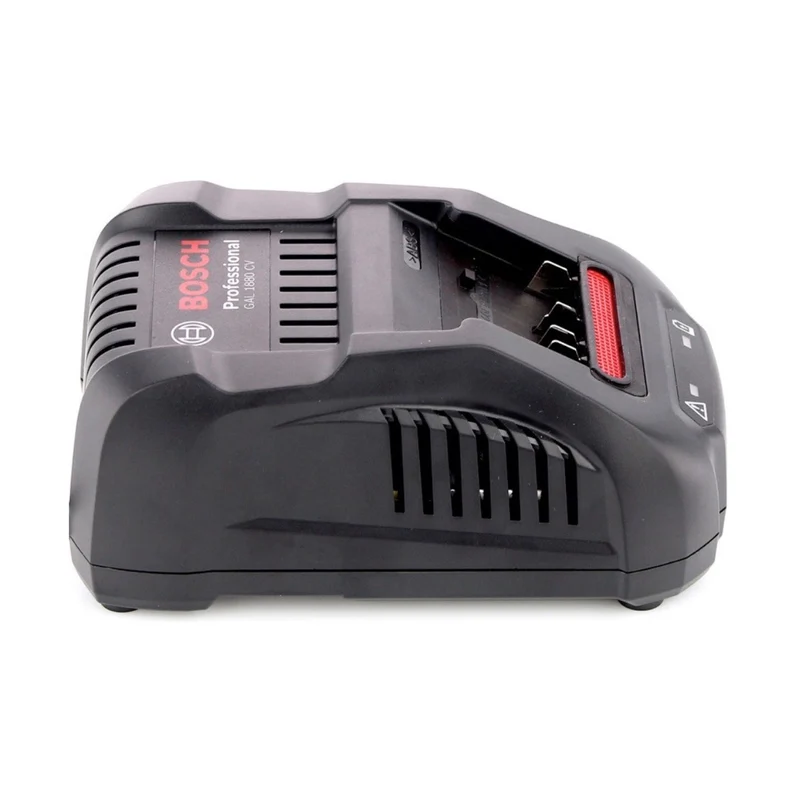 Bosch GAL 1880 CV Professional Ladegerät 14,4 - 18 V 8,0 A AMPShare ( 2607225922 )