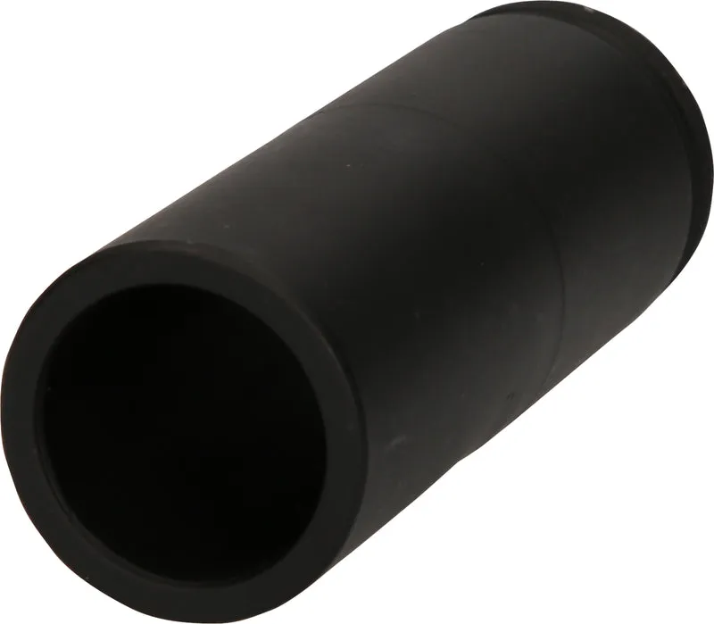KS TOOLS Führungsrohr mit Anschlussgewinde, M36 x 1,5 mm, Ø 36,5 mm ( 460.5341 )