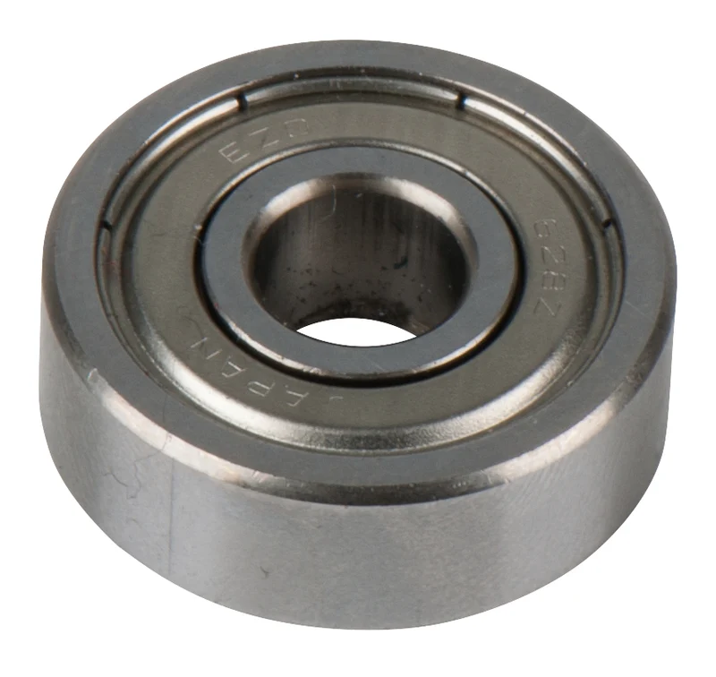 KS TOOLS Kugellager ( 515.3549-R003P )