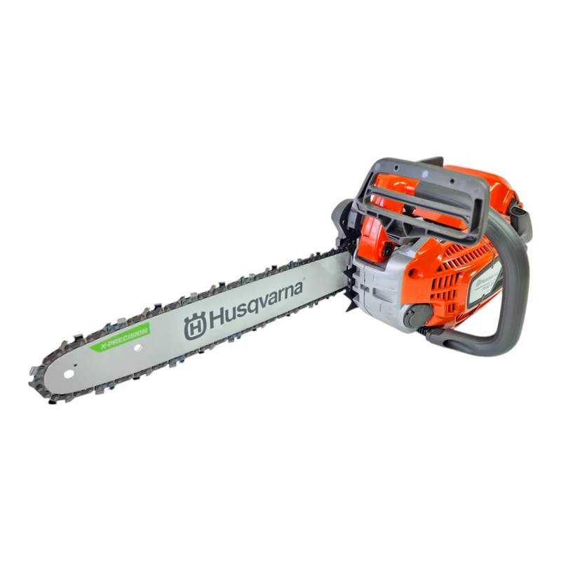 Husqvarna T540 XP Mark III Benzin Motorsäge Kettensäge 1,9 kW 35 cm .325" mini ( 970 51 79-14 )