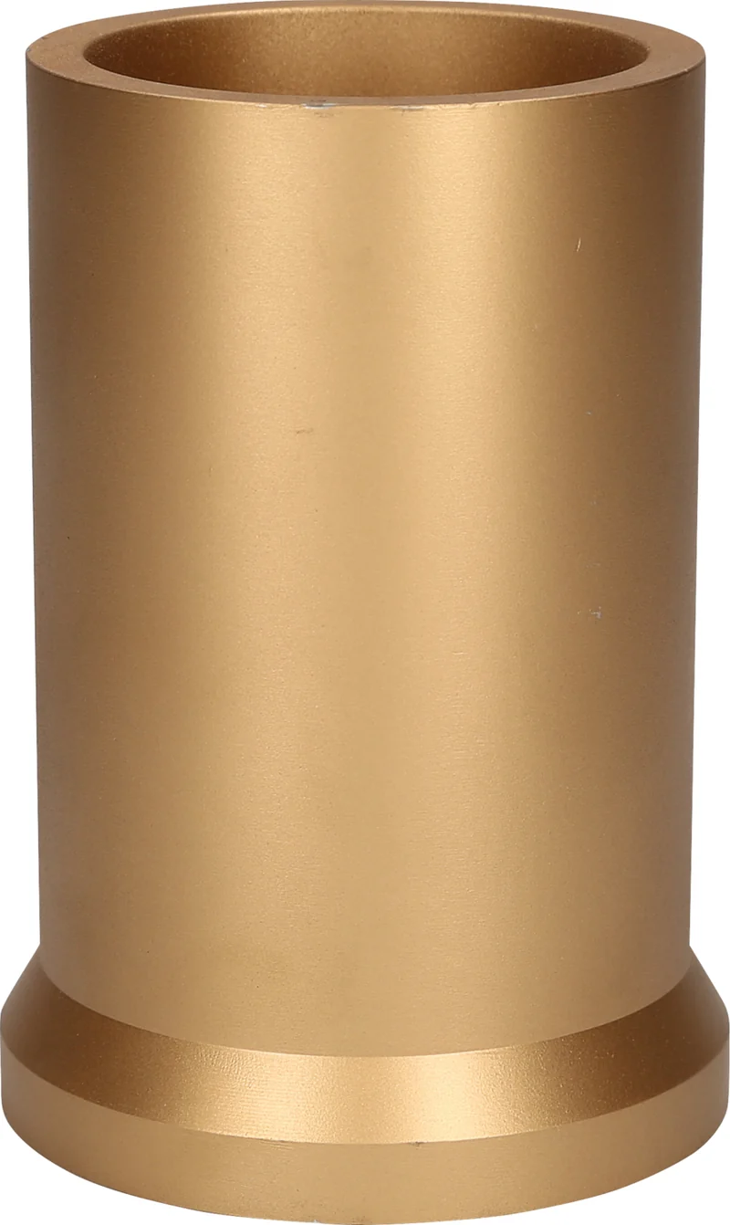 KS TOOLS Druckrohr, 130 mm ( 440.0357 )