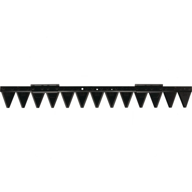 ESM Mähmesser Gewicht 1,35 kg