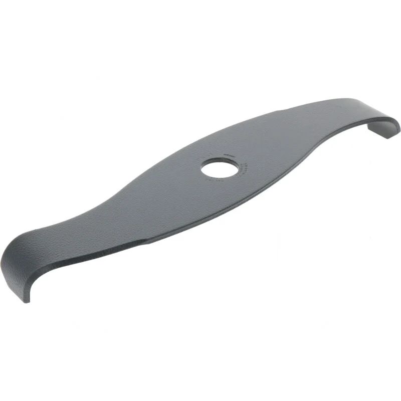 Husqvarna 2-Zahn Mulchmesser S-Form Gewicht 590 g