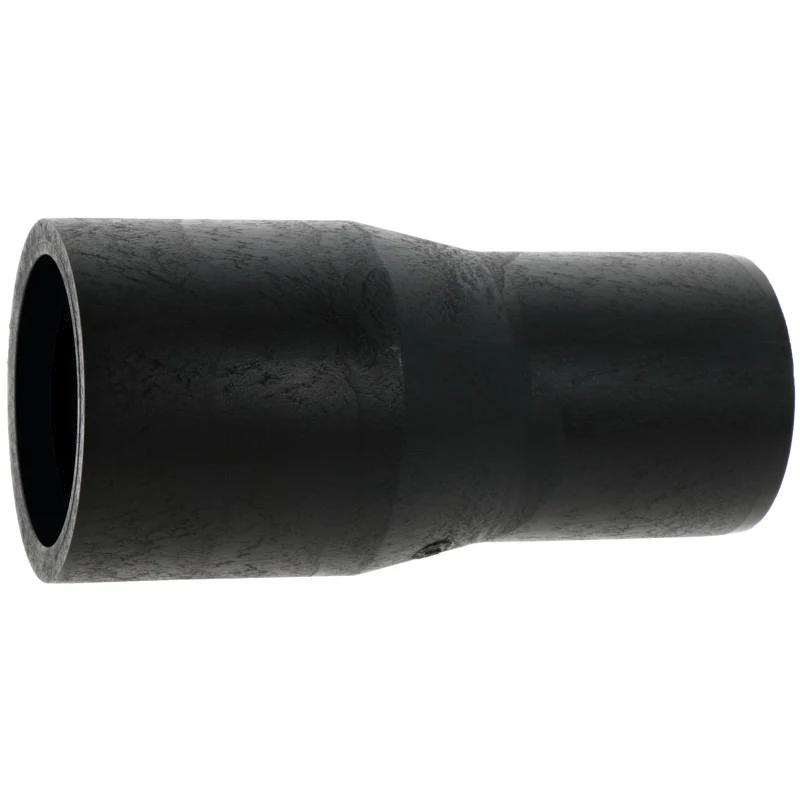 PLASSON Reduzierung I1 (mm) 110