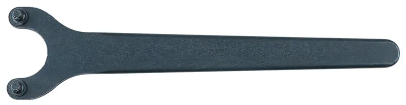 KS TOOLS Zweilochmutterndreher, 90mm ( 517.2090 )