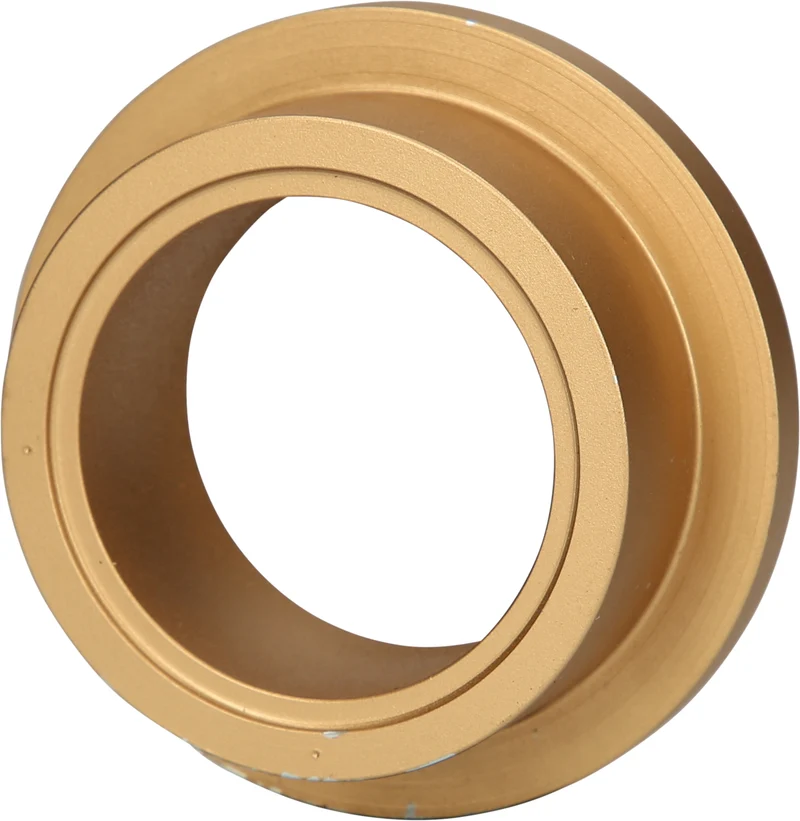 KS TOOLS Montagering unteres Lager, Ø 90 mm ( 440.0260 )