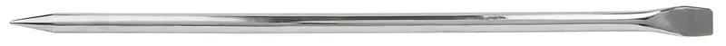 KS TOOLS EDELSTAHL Nageleisen, 600mm ( 964.3205 )