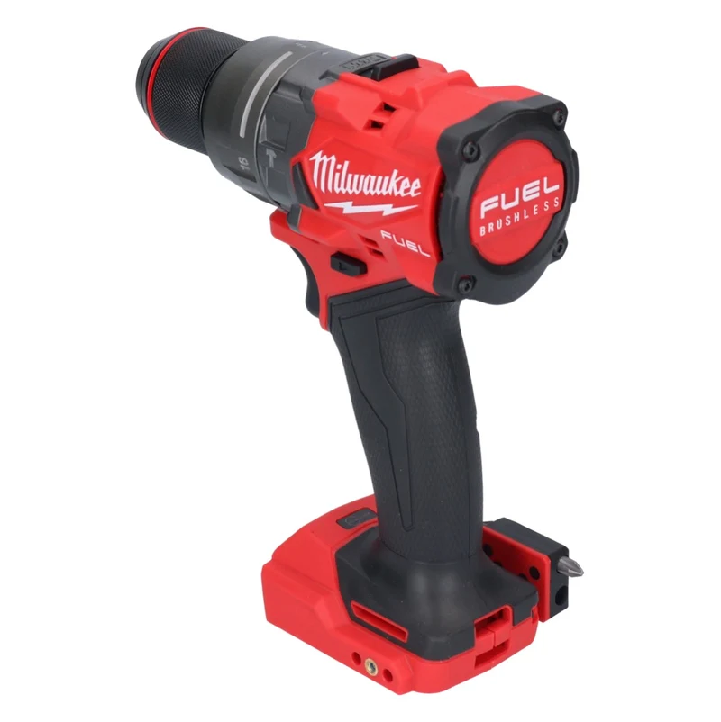 Milwaukee M18 FPD3-0 Akku Schlagbohrschrauber 18 V 158 Nm Brushless ( 4933498060 ) Solo - ohne Akku, ohne Ladegerät