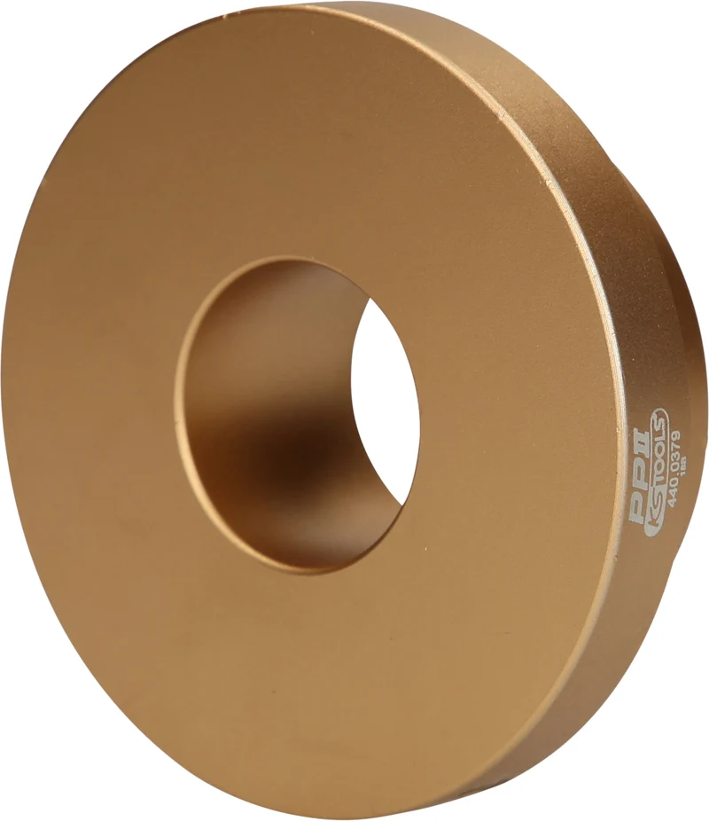 KS TOOLS Schutzhülse Ø 96 mm ( 440.0379 )