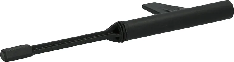 KS TOOLS Füllwerkzeug ( 150.9698 )