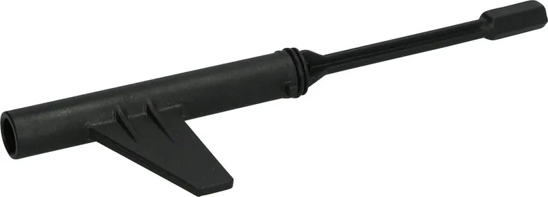 KS TOOLS Füllwerkzeug ( 150.9698 )