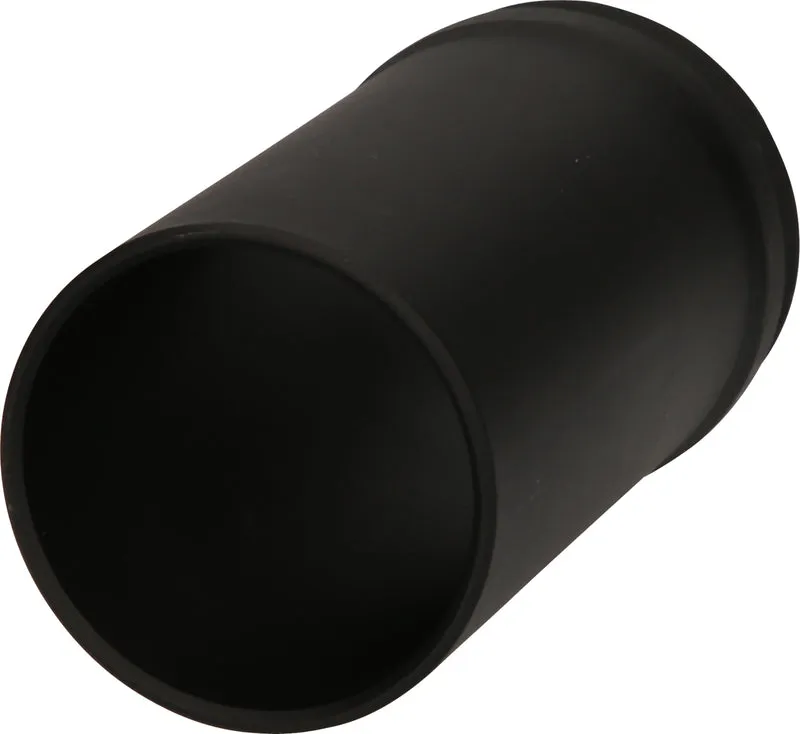 KS TOOLS Führungsrohr mit Anschlussgewinde, M48 x 1,5 mm, Ø 43 mm ( 460.5387 )