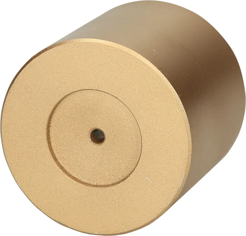 KS TOOLS Druckhülse, 65 mm ( 440.0376 )