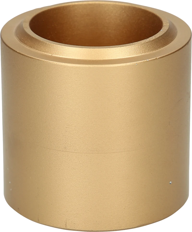 KS TOOLS Druckhülse, 65 mm ( 440.0376 )