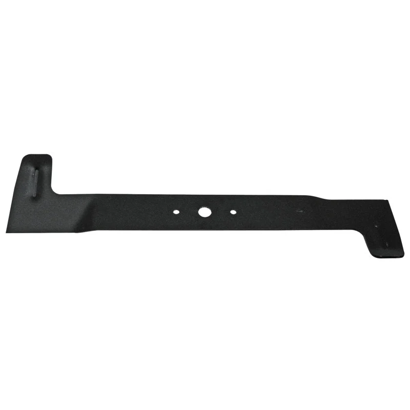 GRANIT Rasenmähermesser passend für AGS Agrojet, Starjet – 520 mm – 532-050-422-533