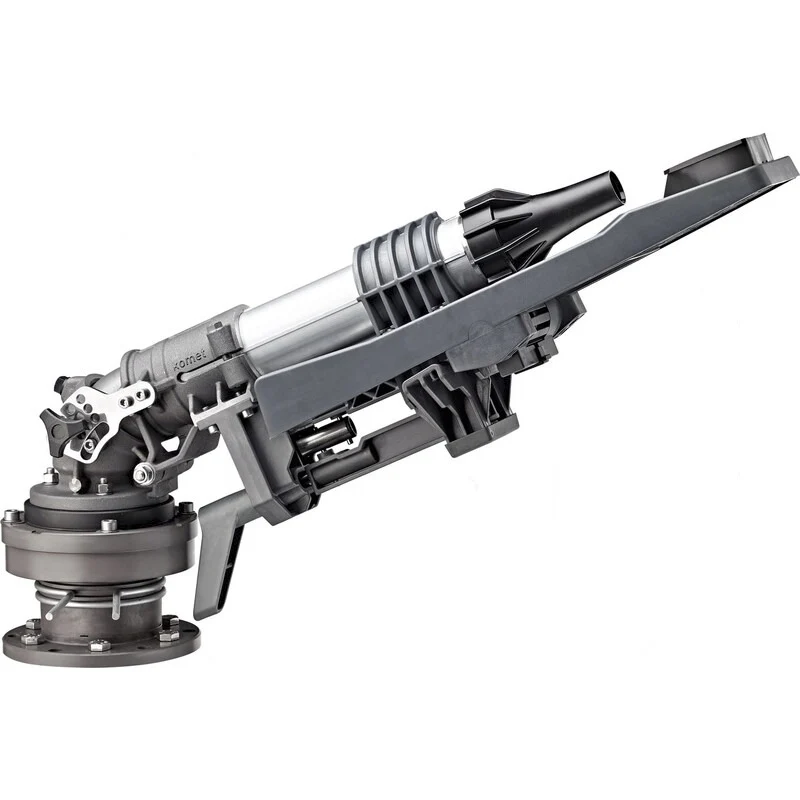 BAUER Regner SR101-VA Ultra
