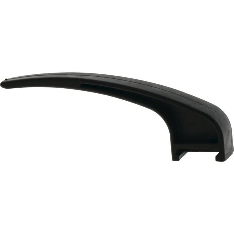 Perrot Griff – RT25213