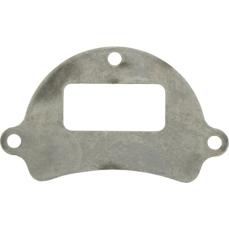 Perrot Verschlussblech – RT25214